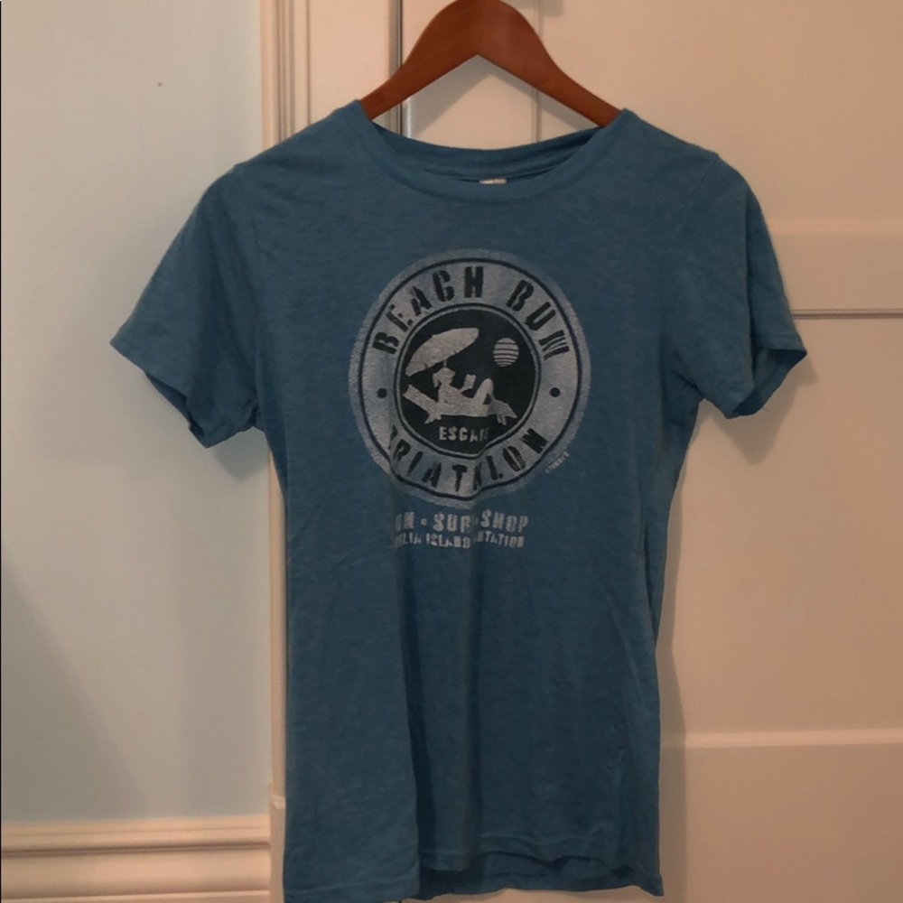T shirt